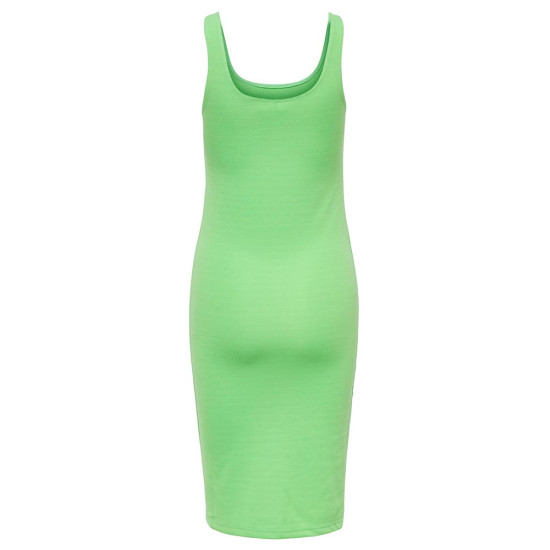 Only Γυναικείο φόρεμα Dress Fem Knit Only Γυναικείο φόρεμα Dress Fem Knit